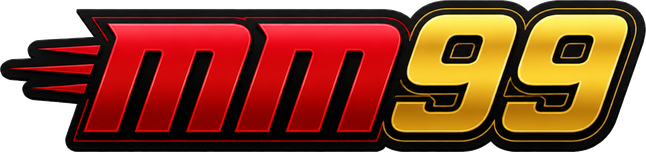 mm99